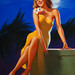 Marilyn Moran Photo 10