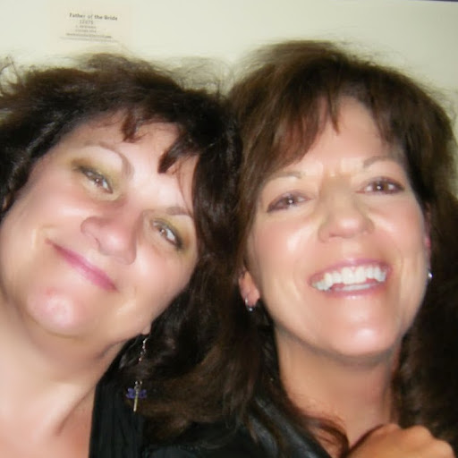 Ann Metzger Photo 31