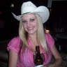 Brittany Griffith Photo 16