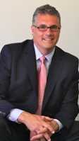 David Lederer Photo 7