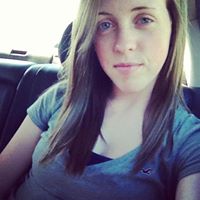 Amanda Cherry Photo 14