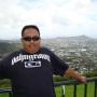 Romeo Gutierrez Photo 16