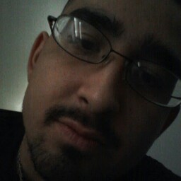 Ramon Deleon Photo 31