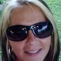 Angela Dotson Photo 19
