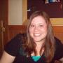 Angie Thompson Photo 29