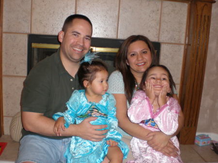 Rebecca Lopez Photo 33