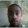 Michael Dawkins Photo 31