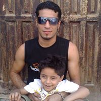 Omar Roman Photo 3