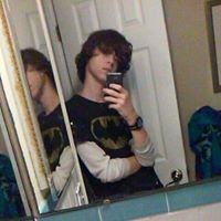Devin Platt Photo 5