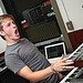 Jonathan Allred Photo 32