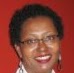 Sondra Jenkins Photo 25