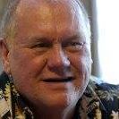Bob Mathisen Photo 5