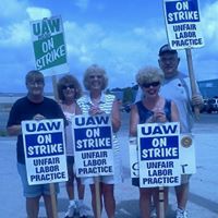 Terry Bartley Photo 12