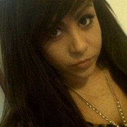Virginia Ruth Photo 9