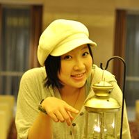 Claire Lau Photo 16