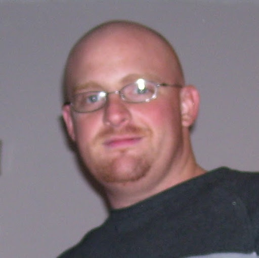 Charles Harrington Photo 27