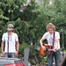 Joseph Scott Photo 18