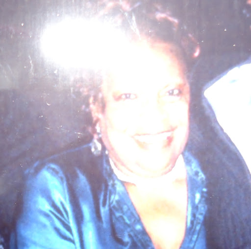 Shirley Frazier Photo 21