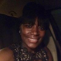 Deidra Bell Photo 21
