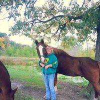 Denise Pederson Photo 28