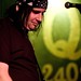 David Beeson Photo 15