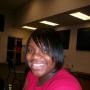 Dorothy Holmes Photo 25