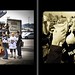 Stephen Inman Photo 8