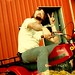 Keith Mckinney Photo 11