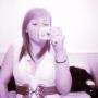 Shelly Mills Photo 24