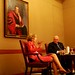 Heather Novak Photo 36