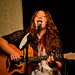 Amy Petty Photo 11