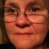 Mary Dickert Photo 8
