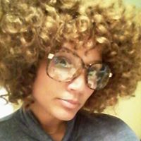 Tracie Pinder Photo 2