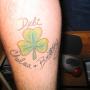 Bill Farris Photo 43