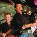 Jamie Holton Photo 19