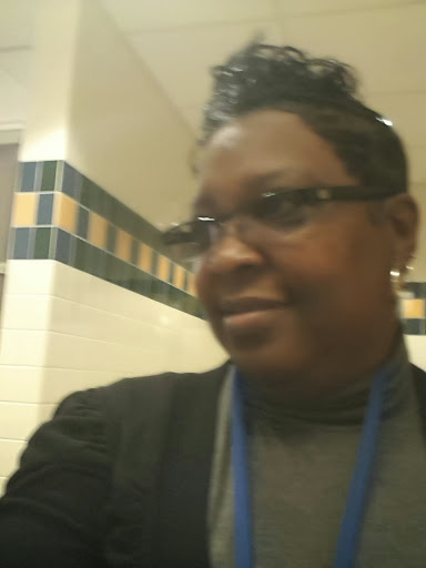Verna Jones Photo 29