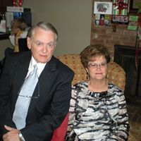 Frank Walters Photo 25