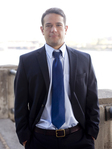 Jonathan Corey Photo 5