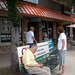 Kathy Sherman Photo 24