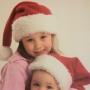 Jennifer Eder Photo 10