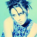 Lisa Pace Photo 20