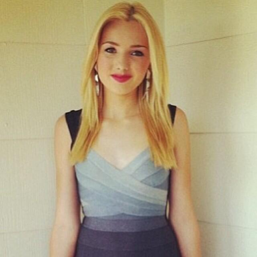 Jane Howard Photo 8