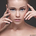 Stacey Sexton Photo 15
