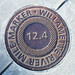 Melissa Marker Photo 10
