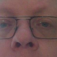 Michael Lundgreen Photo 6