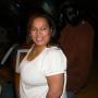 Teresa Leach Photo 17