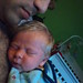 Angel Mason Photo 33