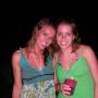 Stacy Whitworth Photo 11