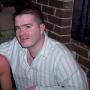 Brian Mahoney Photo 23