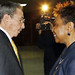 Barbara Lee Photo 57